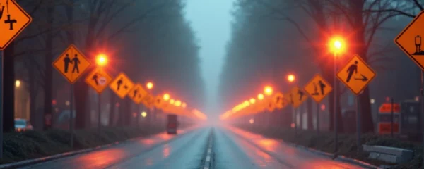 l-importance-d-un-panneau-de-signalisation-routiere
